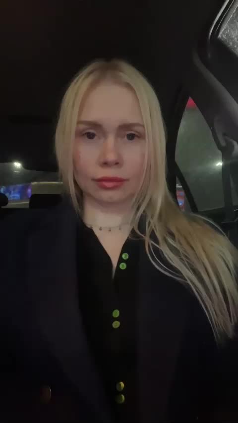 MirandaNow Приват Записи 2026-03-14