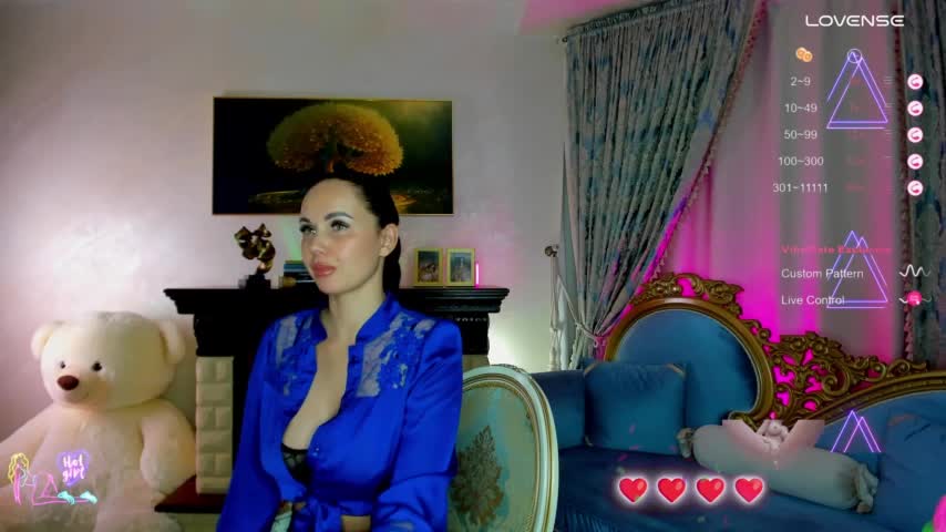 BlackMamba6969 Приват Записи 2026-03-14