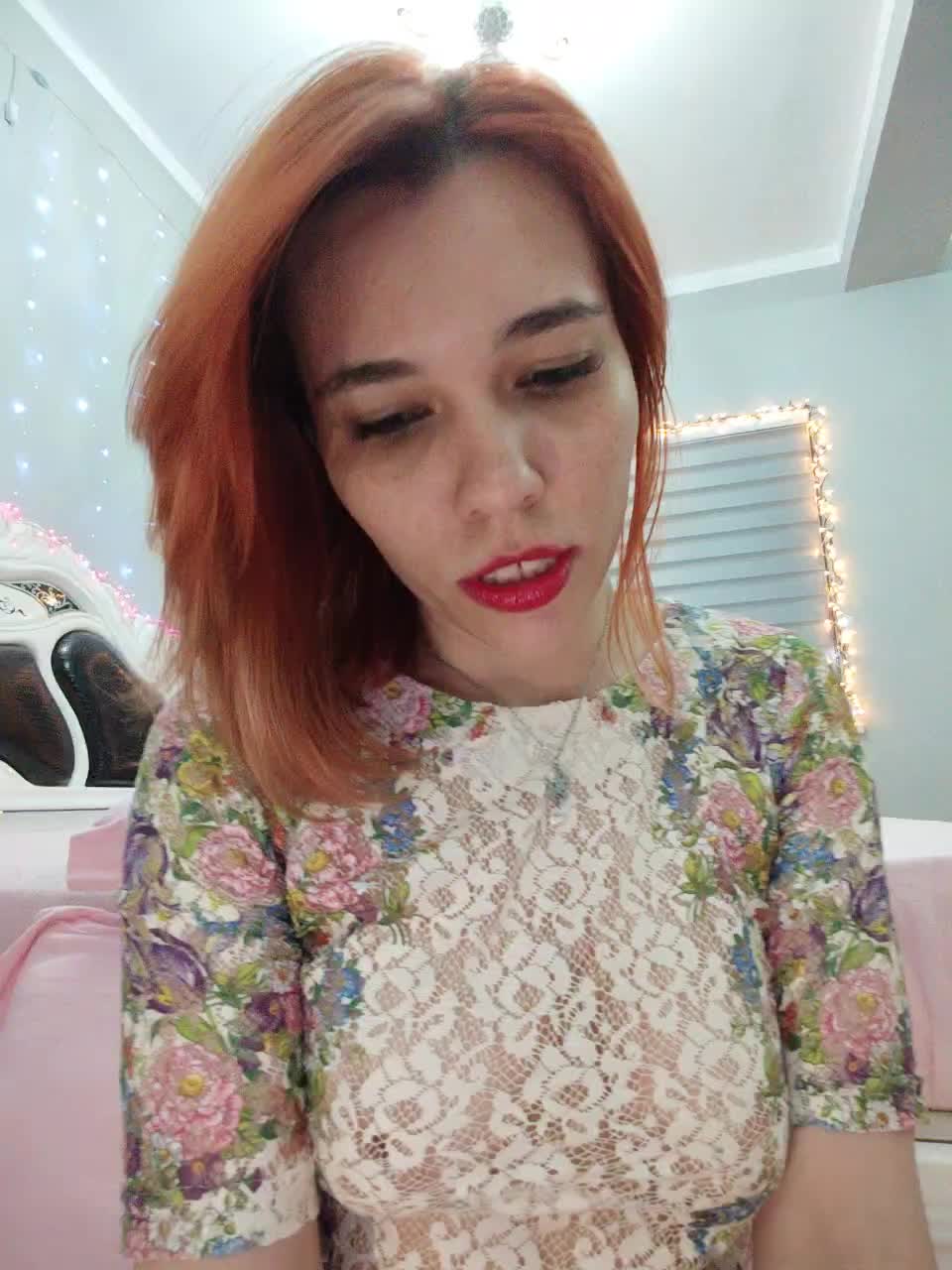 Kityteen Приват Записи 2026-03-14