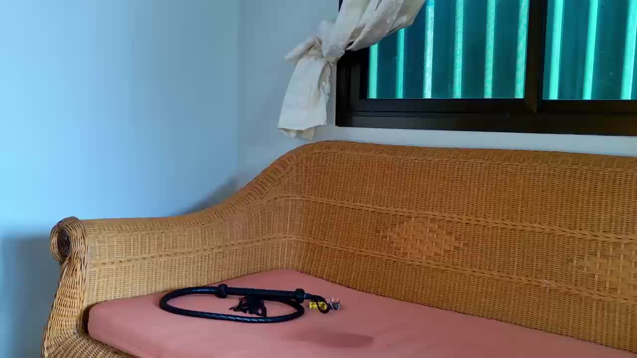 jane-booblegum Приват Записи 2026-03-14