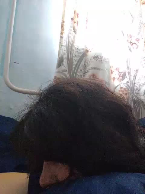 Tinablackkk Приват Записи 2026-03-14