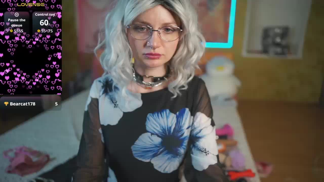 Dia-Angel Приват Записи 2026-03-14