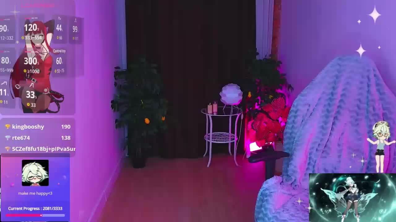 MizukiNoYoru Приват Записи 2026-03-14