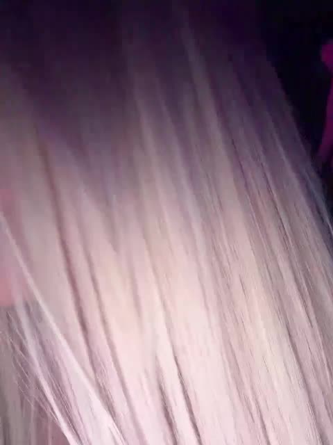 AlexaRays Приват Записи 2026-03-14