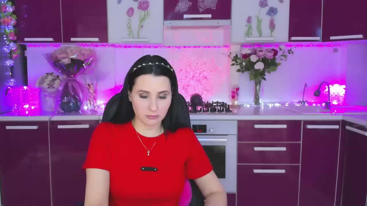 Olivija2020 Приват Записи 2026-03-14