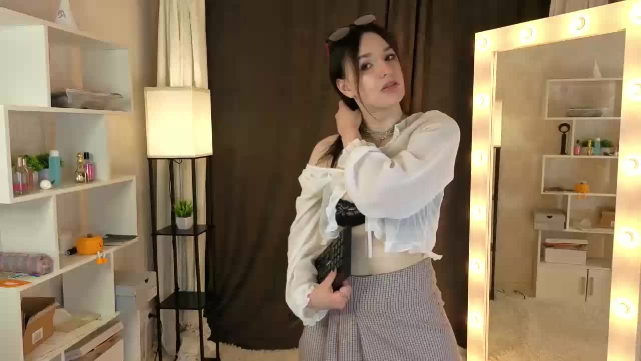 pusivegan Приват Записи 2026-03-14