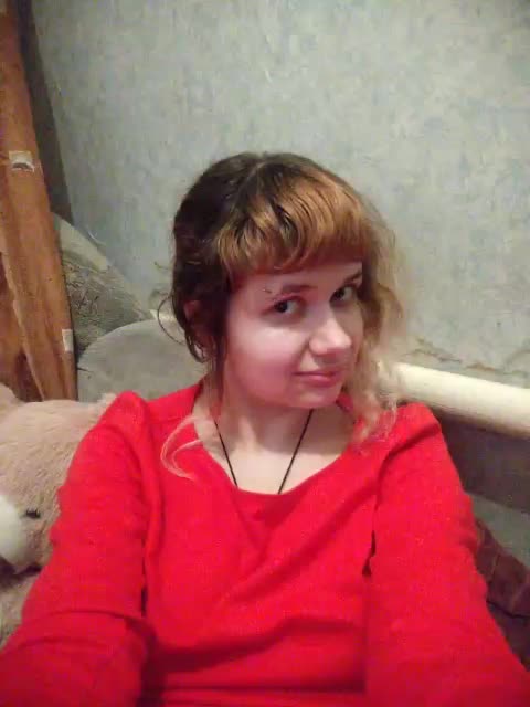 GrettaCandy Приват Записи 2026-03-14