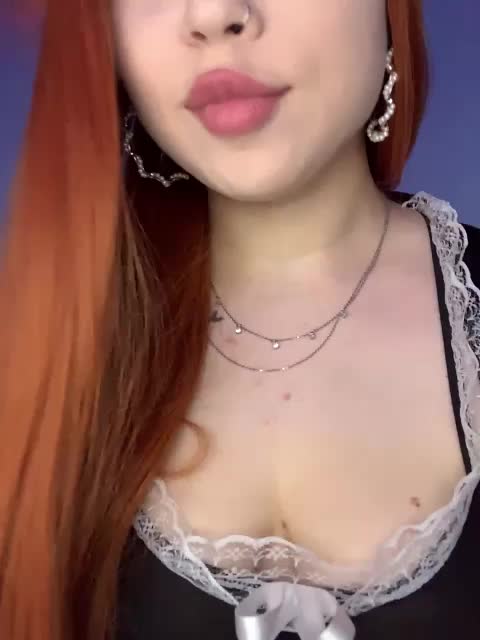 Alex-assa Приват Записи 2026-03-14