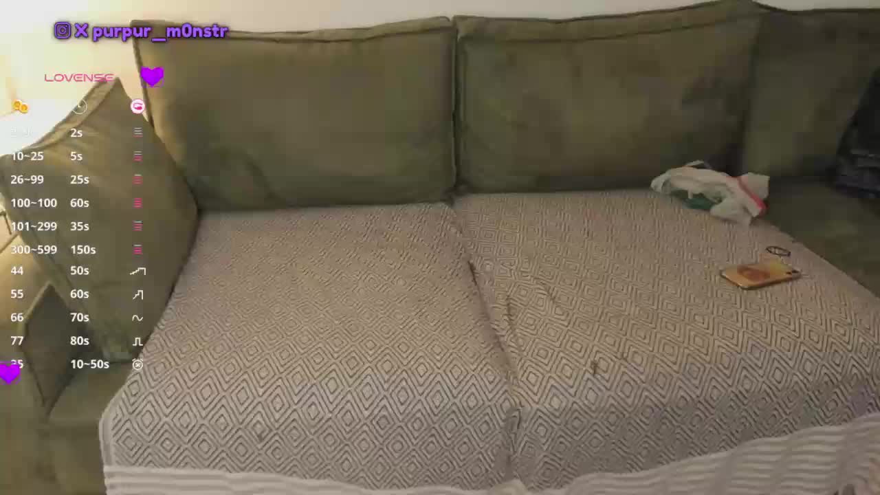 Purpurmonstr Приват Записи 2026-03-14