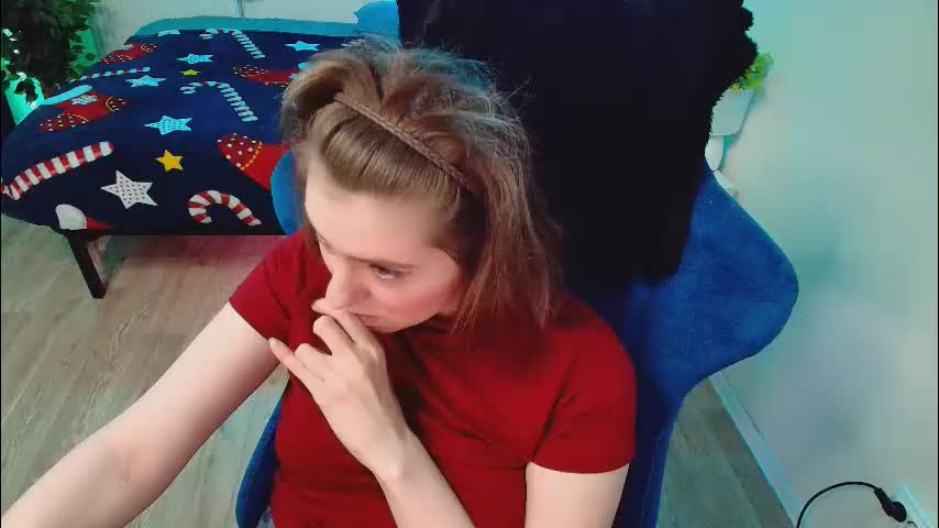 topcranberry Приват Записи 2026-03-14