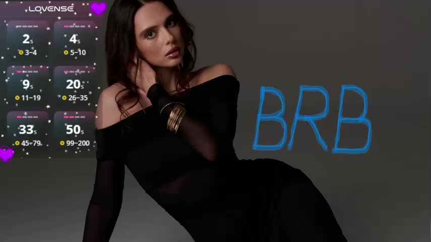 Allla Приват Записи 2026-03-14