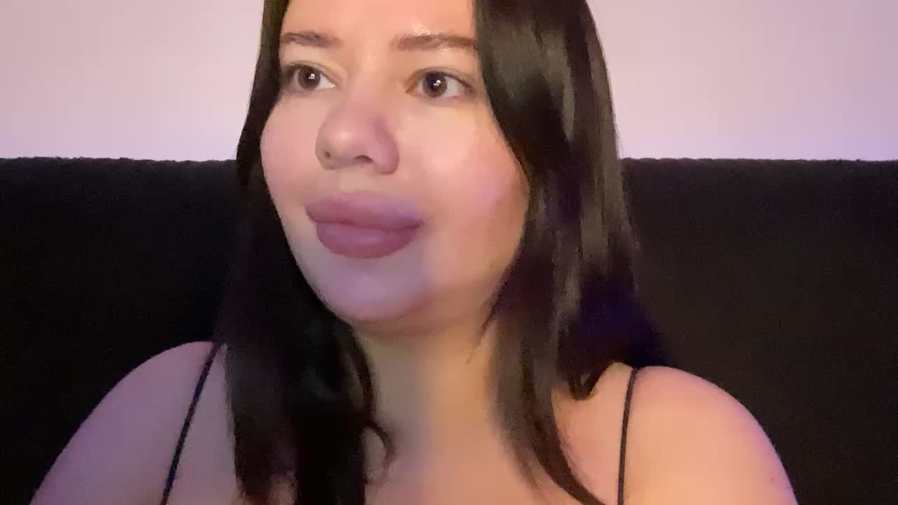 VikaSpace Приват Записи 2026-03-14