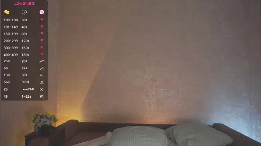 _vi_vi_ Приват Записи 2026-03-14