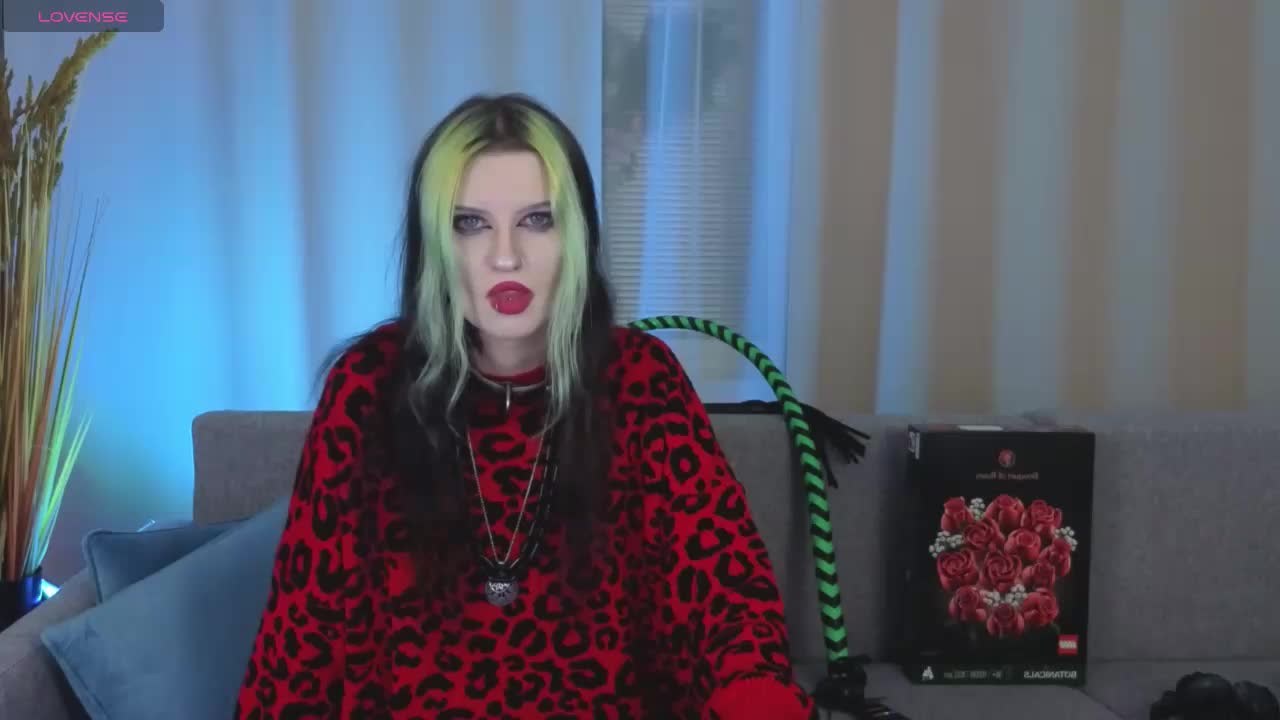 ToxicKittyy Приват Записи 2026-03-14