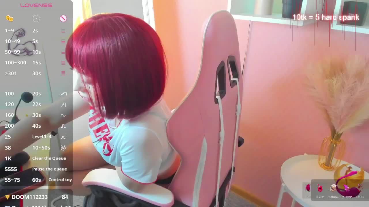 MissDilara Приват Записи 2026-03-14