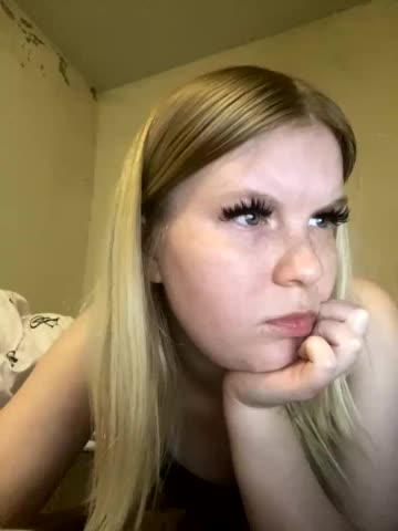 Amelia2004 Приват Записи 2026-03-14