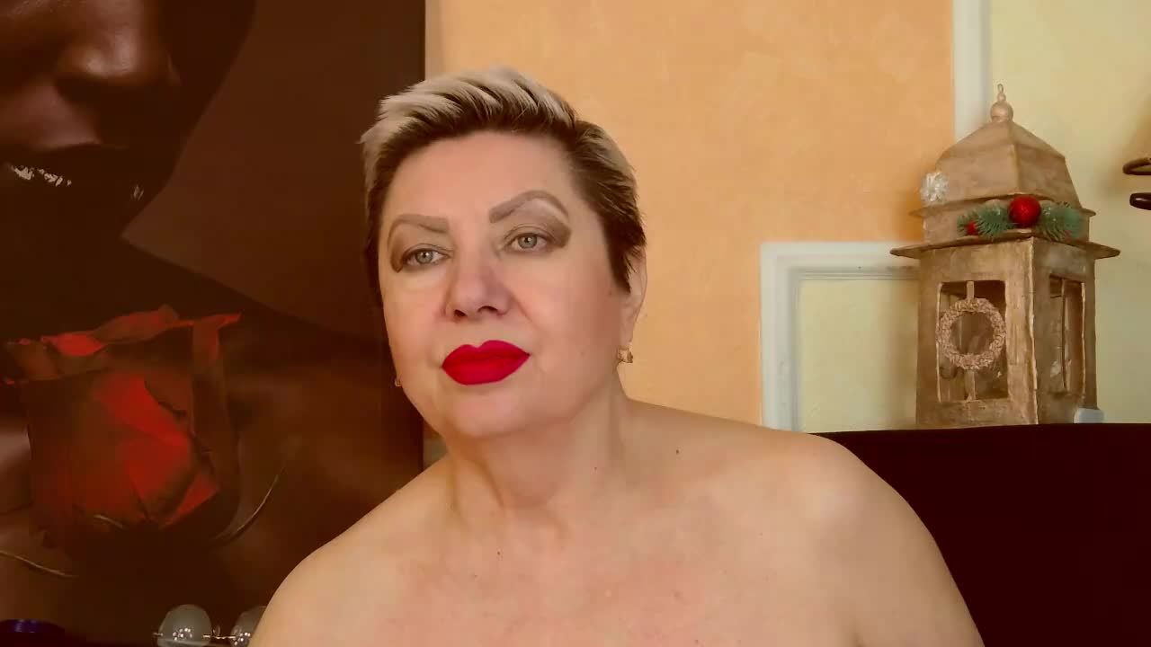 PoshLadyx Приват Записи 2026-03-14