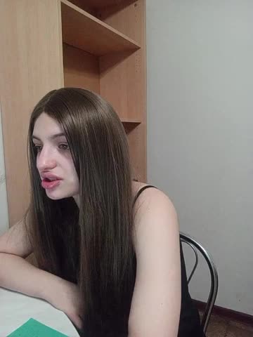 Rshsujdensay Приват Записи 2026-03-14