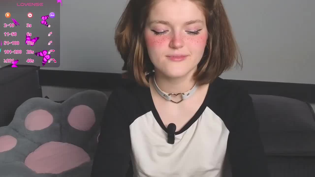 Annpopsy Приват Записи 2026-03-14