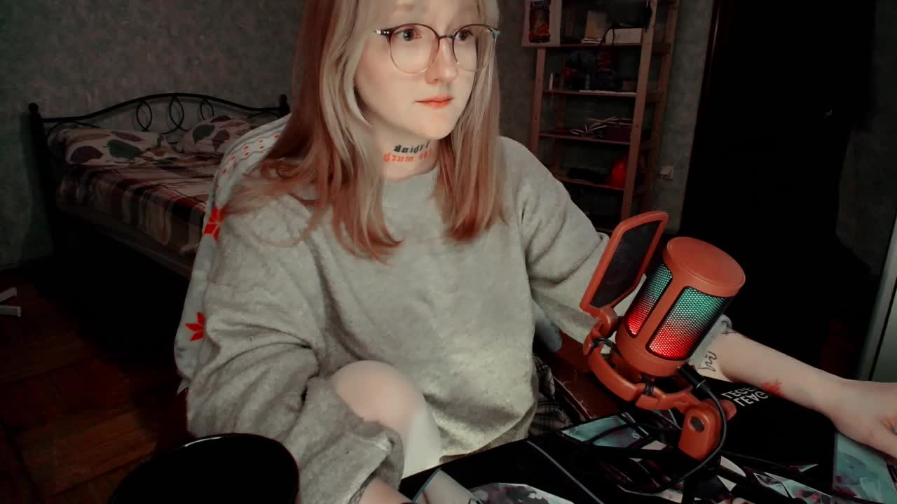 raingurl Приват Записи 2026-03-14