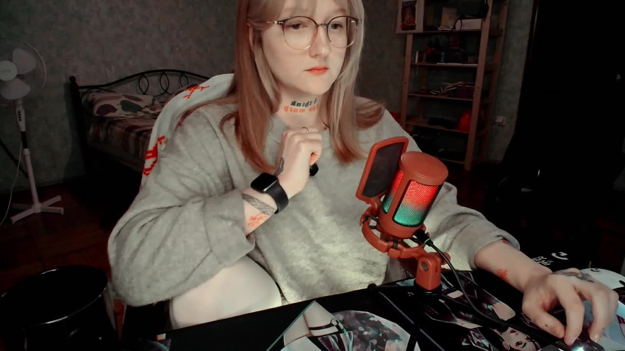 raingurl Приват Записи 2026-03-14