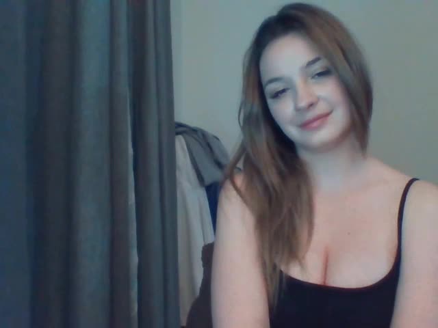 EvelineTop Приват Записи 2026-03-14