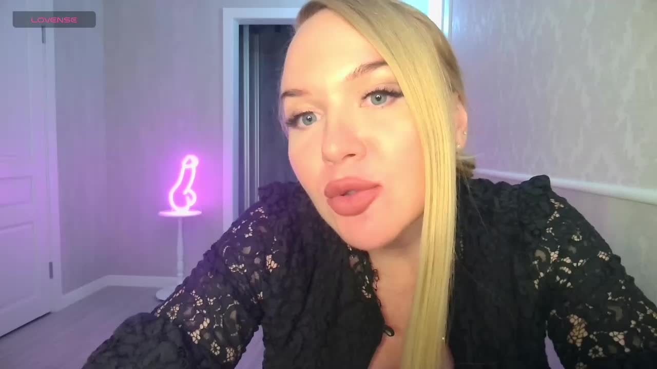 DOMINATRIX77 Приват Записи 2026-03-14