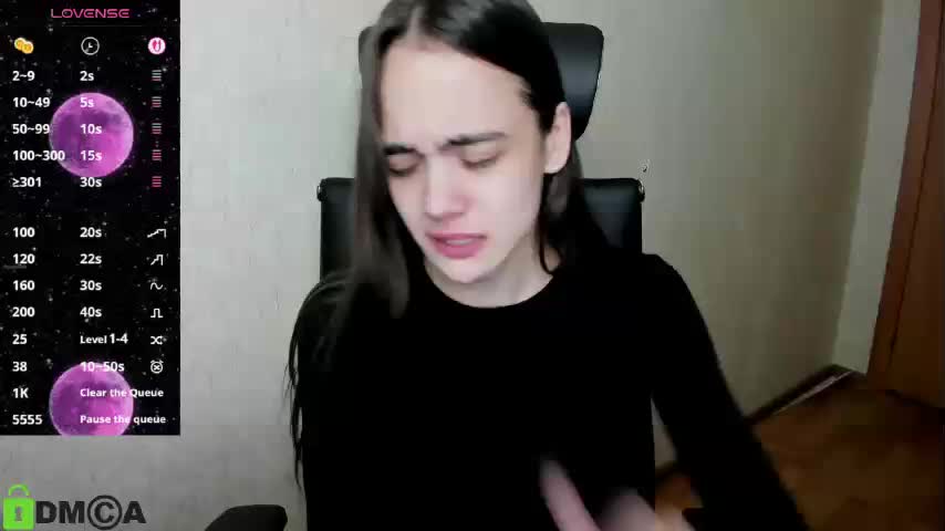 misssexuality Приват Записи 2026-03-14