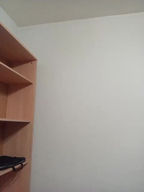 Rshsujdensay Приват Записи 2026-03-14