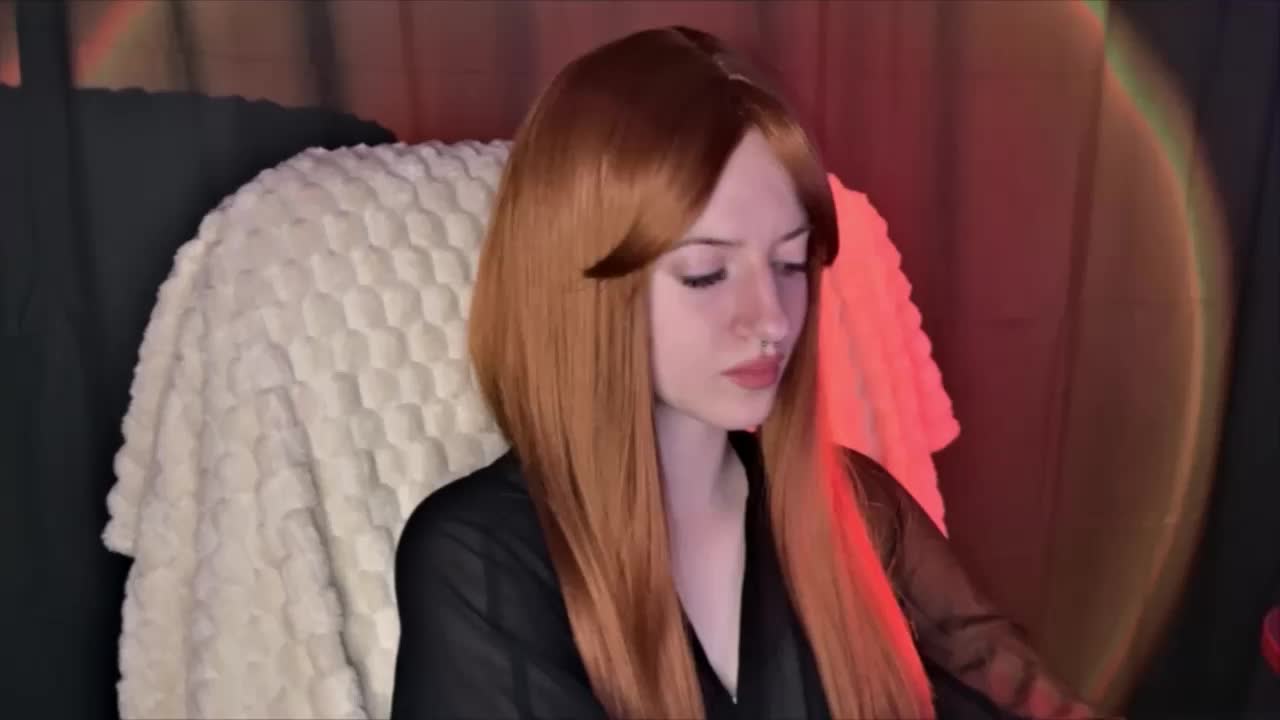 HeyAlise Приват Записи 2026-03-14