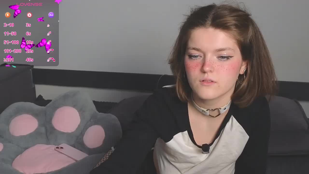 Annpopsy Приват Записи 2026-03-14