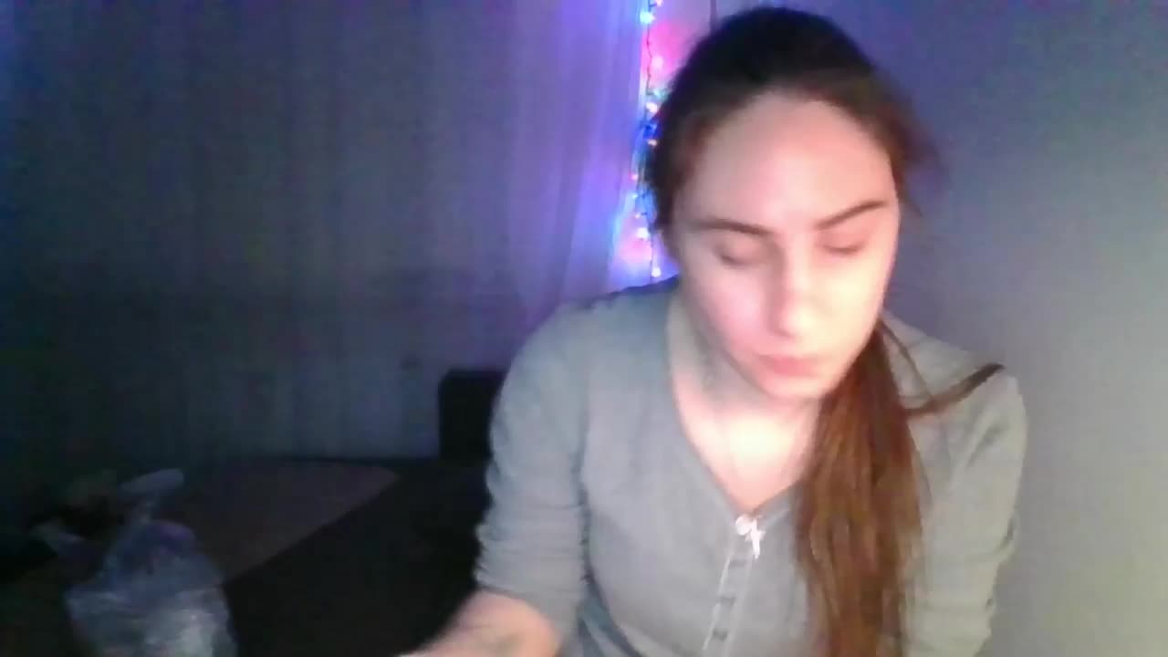 Sinner-5 Приват Записи 2026-03-14