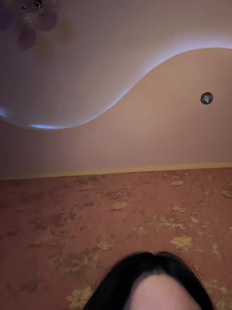 RedTobacco Приват Записи 2026-03-14