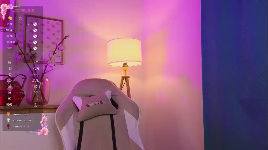 evangel1ne Приват Записи 2026-03-14