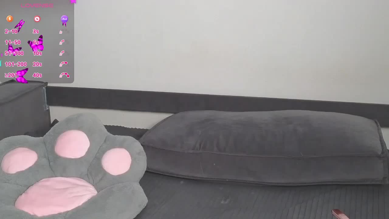 Annpopsy Приват Записи 2026-03-14