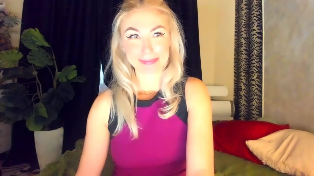 Shadow_Edict Приват Записи 2026-03-14