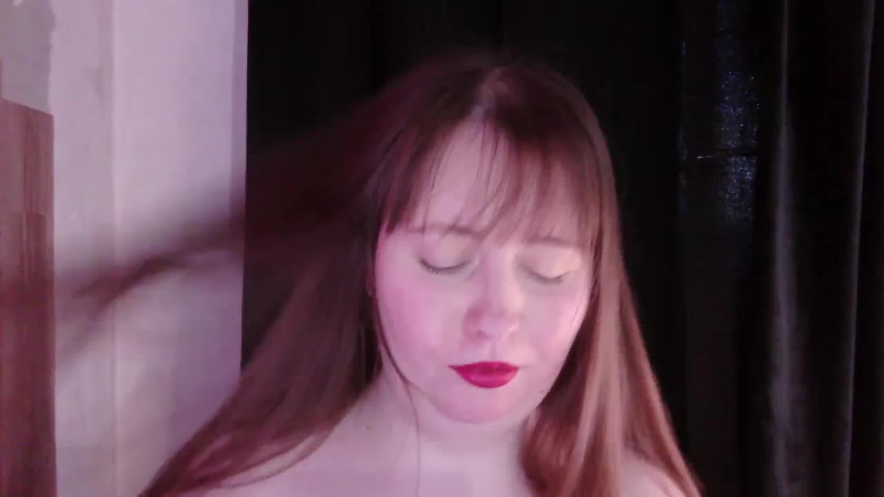 Anastasia24 Приват Записи 2026-03-14