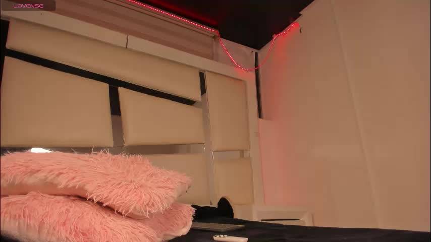 ashley_js Приват Записи 2026-03-14