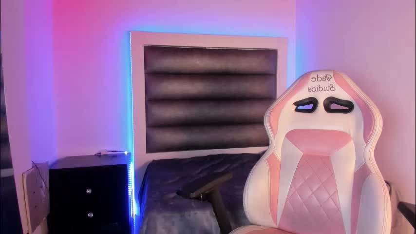 lulu_js_ Приват Записи 2026-03-14