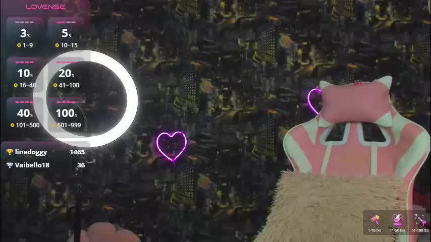 rishaspell Приват Записи 2026-03-14