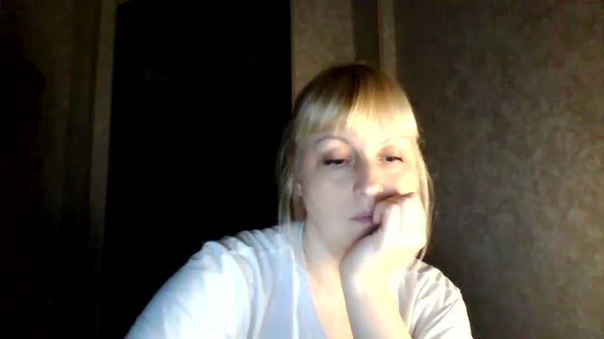 krisss2016 Приват Записи 2026-03-14