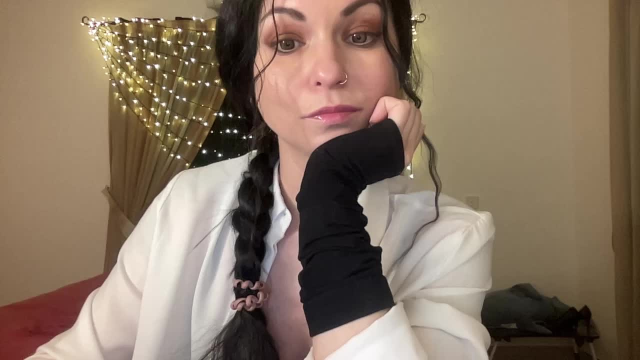 LilithNewdawn Приват Записи 2026-03-14