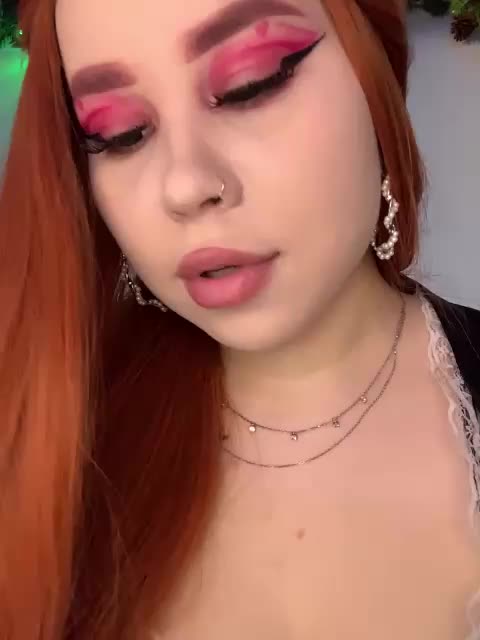 Alex-assa Приват Записи 2026-03-14