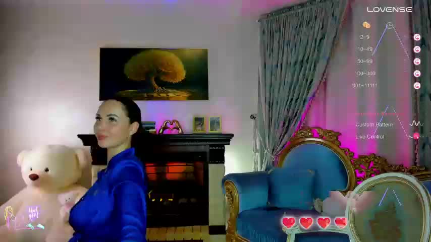 BlackMamba6969 Приват Записи 2026-03-14