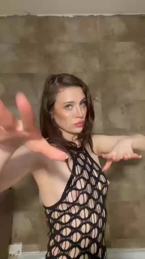 Azilanomi Приват Записи 2026-03-14