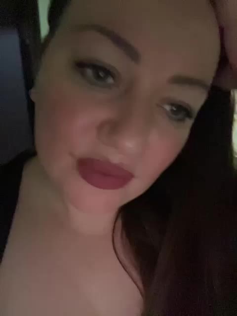 SweetyLiza Приват Записи 2026-03-14