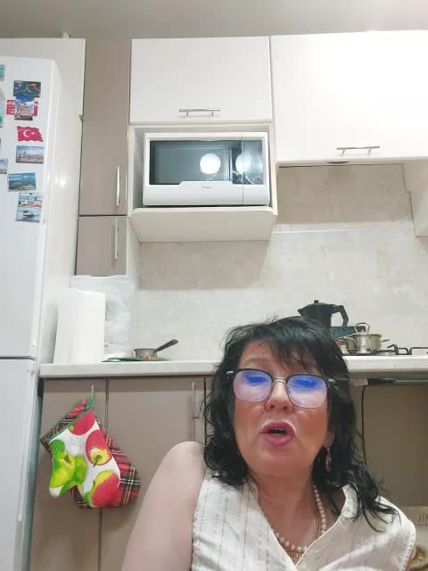 LaliaMia Приват Записи 2026-03-14