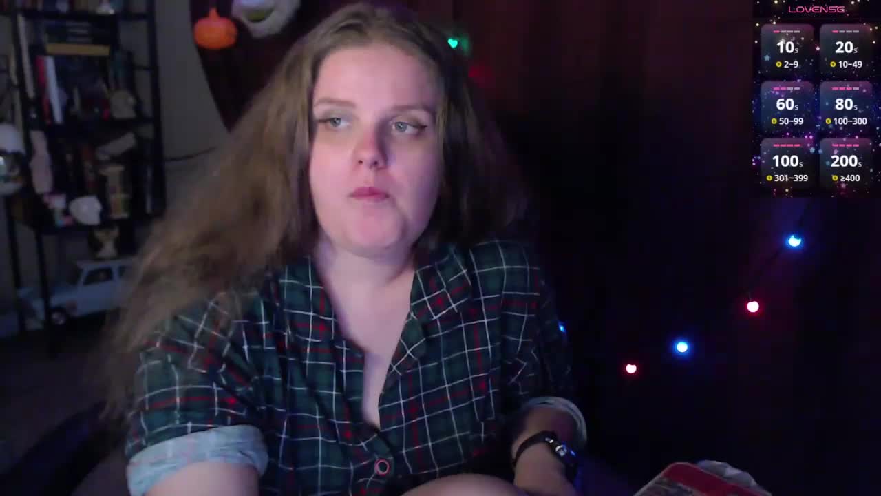 sweet_____cute Приват Записи 2026-03-14