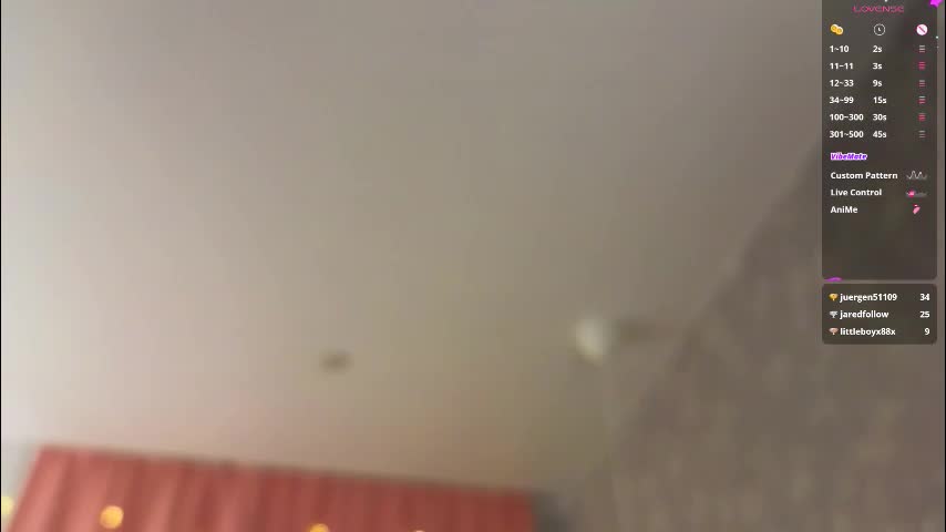 vivyboo111 Приват Записи 2026-03-14