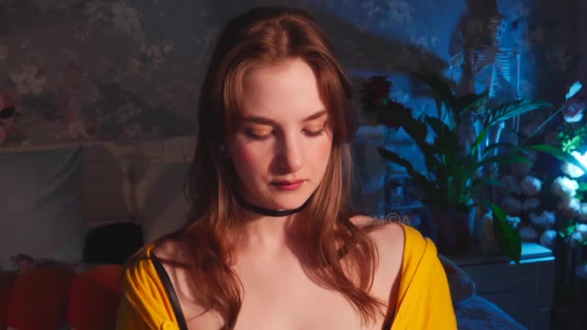 KOTTYAA Приват Записи 2026-03-14